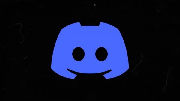 FIRE IN THE HOLE: All Versions