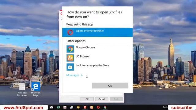 How to Manually Add IDM Extension to Google Chrome смотреть онлайн