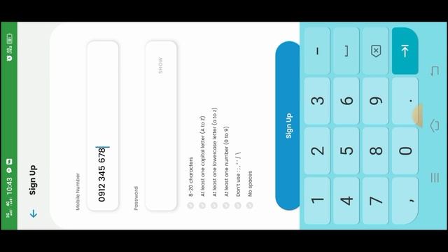 PANO E REGISTER OR E ACTIVATE ANG BAGONG SMART BRO WIFI, PLDT WIFI. AT PAANO MAGLOAD.(Edit Tech Tv. смотреть онлайн