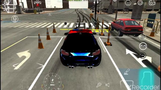 BMW M2 competition 3to4sec left lane in cpm(Paul cpm) смотреть онлайн