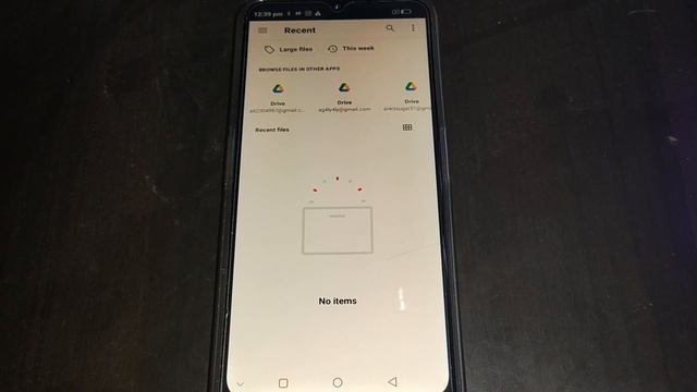 how to check WiFi install certificate Moto G9, WiFi preference setting Moto G9 смотреть онлайн