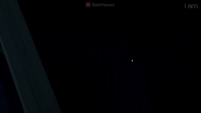 FNAF 4 Custom Night with New Mechanics! смотреть онлайн