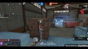 играем в фф