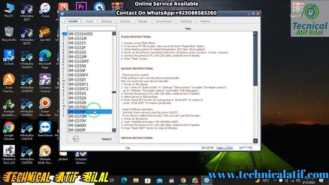 Z3X Samsung Tool Pro 43.25 Latest Update - Latest Models Added For Repair IMEI & Fix Network | 2022 смотреть онлайн