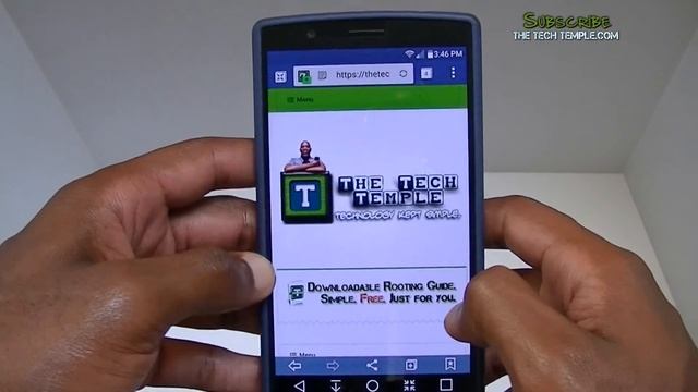 Get Android Scrolling Ticker Notifications Back Into Status Bar смотреть онлайн