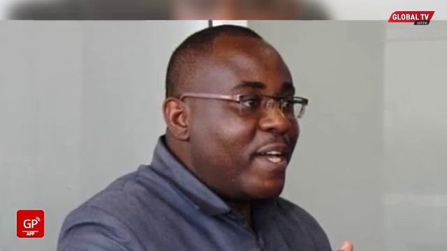 SERIKALI YALEGEZA MASHARTI Kwa WASANII, Sasa YOUTUBE ZAO Zitaendelea KUWA BURE... смотреть онлайн