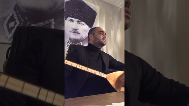 Gökhan Kılıç - Canlı Yayın Kaydı смотреть онлайн