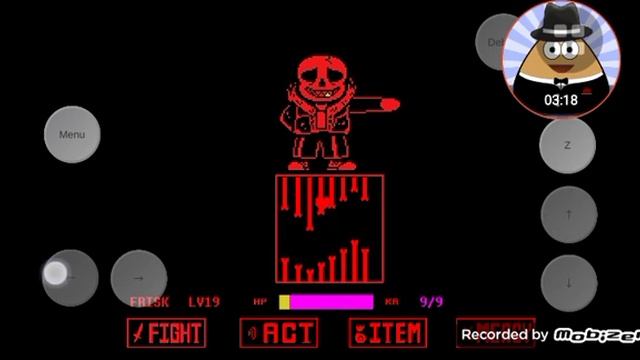 como descargar bad time simulator para android смотреть онлайн