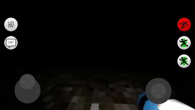 Slendytubbies Android Edition Night | Vividplays