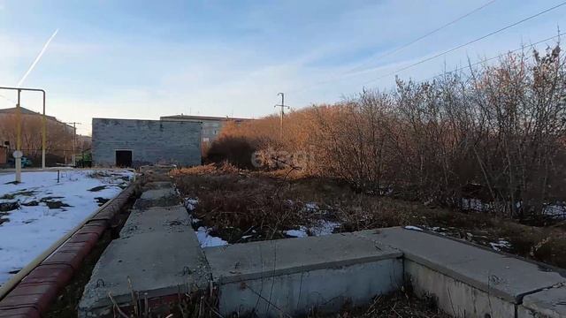GH010915.MP4 смотреть онлайн