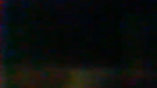 Midwest Speedway Lincoln Nebraska - May 15, 1983 Part 9 смотреть онлайн