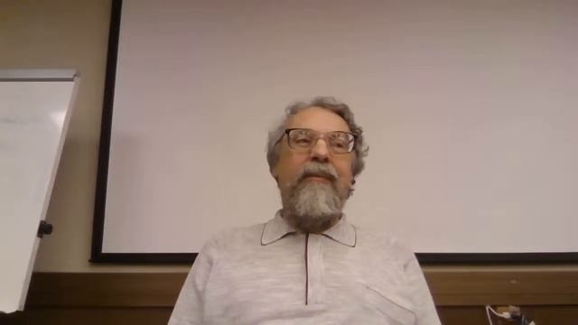 Психологические основы экзегезы