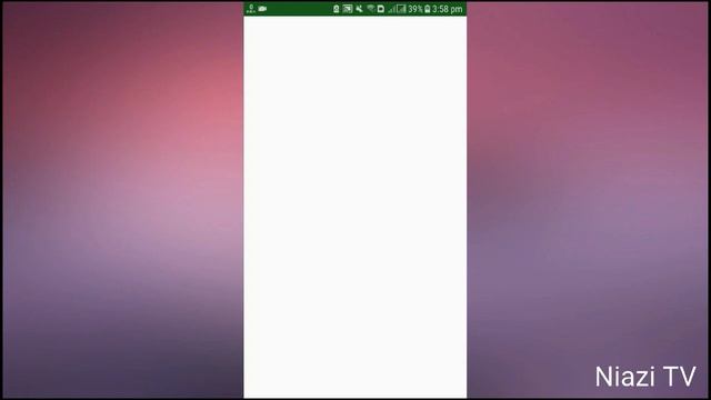 Device Verification System (DVS) - DIRBS Pakistan | How To Verify Your Mobile смотреть онлайн