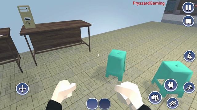 Warnet Life - Gameplay Walkthrough Part 1 Tutorial (iOS,Android Gameplay) смотреть онлайн