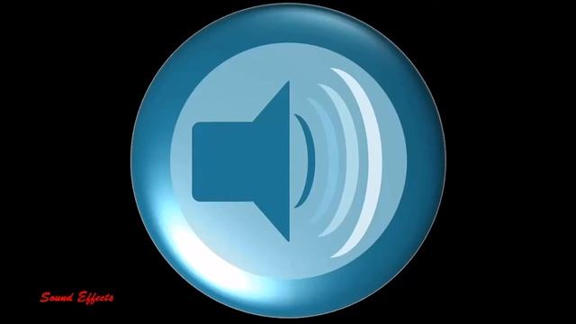 Android android sound earrape смотреть онлайн