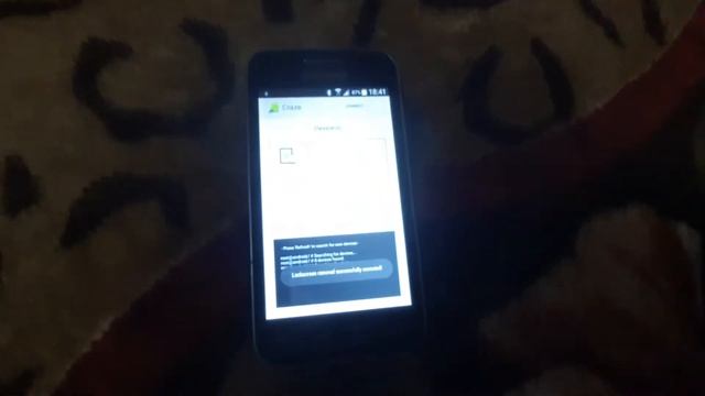 Android 2.3.6 Forgot PIN lockscreen Android to Android device with Adb shell app and OTG Cable смотреть онлайн