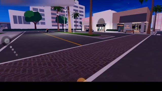 ROBLOX MOD MENU V2.616.655 APK - O MELHOR MOD MENU 2024 смотреть онлайн