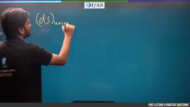 Gear Up Your IIT JAM Physics 2023 Preparation With IFAS | L5 смотреть онлайн