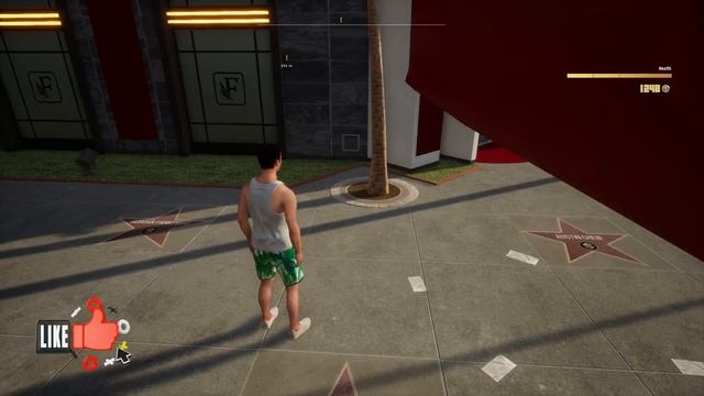 SunbayCity🔞 | Versão Mais Atualizada | Download Link #games смотреть онлайн