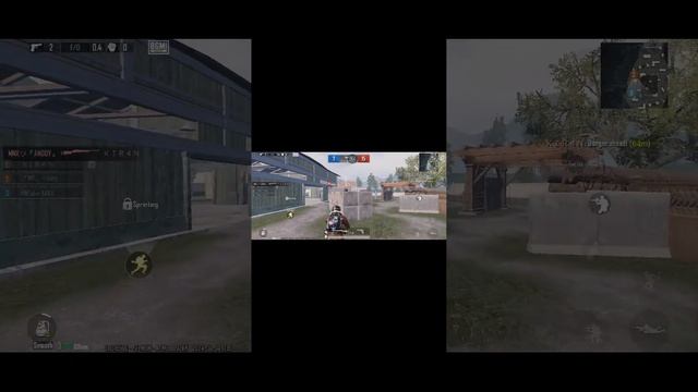 LIVE STREAM #107|NEW EVENT | MR GAMEPLAY 2.0 | BGMI 3.1 UPDATE IS HERE | CLASSIC GAMEPLAY | смотреть онлайн