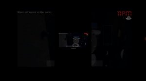 Five nights with froggy 3 Android