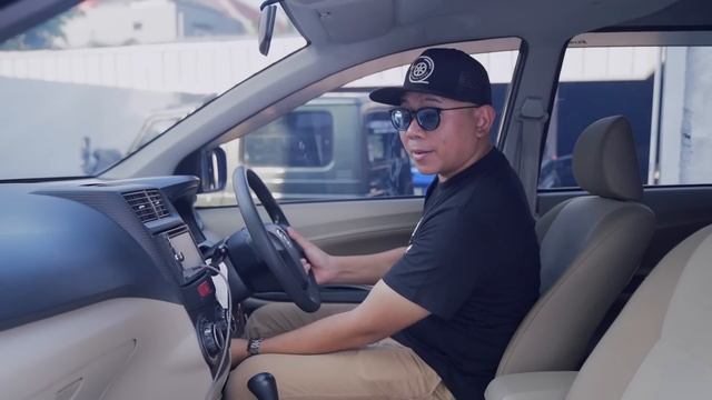 DAIHATSU XENIA Generasi 2 Masih RWD Harga Stabil | Motomobi Used Car смотреть онлайн