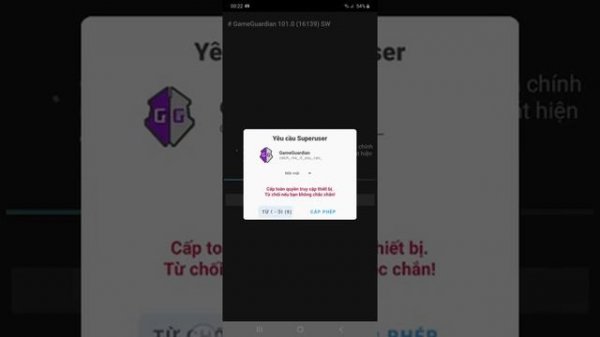 FIX PARALLEL SPACE ANDROID | GAME GUARDIAN NO ROOT