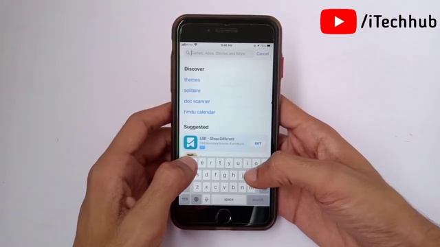 How To Upload High Quality Photos To Instagram 2024 (iPhone & Android) смотреть онлайн
