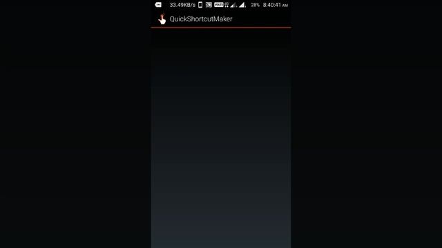 How Enable System Ui Tuner for Lenovo mobile смотреть онлайн