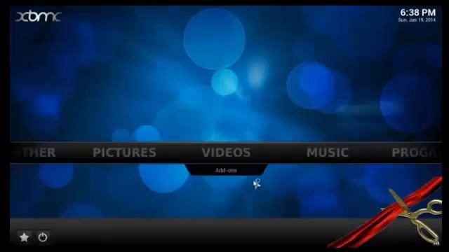 مشاهدة قنوات BeIn Sport كاملة و القنوات العالمية مجانا 2015-2016 смотреть онлайн