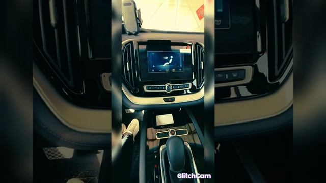 JETOUR. X70 Review. تعرف على إمكانيات و مواصفات الجيتور смотреть онлайн