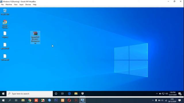 How to Reset Epson L655 Printer Using Resetter смотреть онлайн