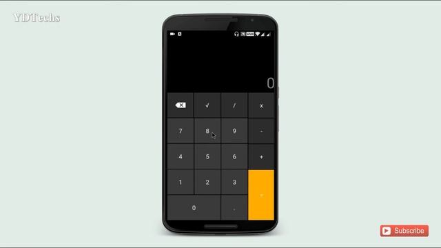 How to hide Secret files in Calculator | Hide videos | Hide photos | smart hide calculator 🤘 смотреть онлайн