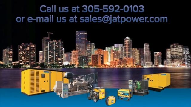 40kw john deere diesel generator, 50Kva by AKSA 60Hz, 3 phases смотреть онлайн