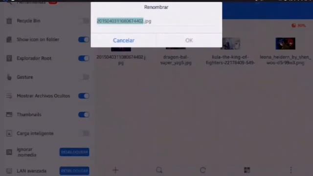 Como poner imajen personalizada en la caratula del juego del emulador fba4droid смотреть онлайн
