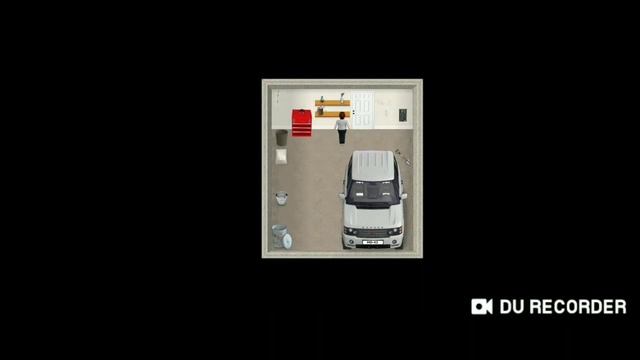 VISITING AUNT SARA gameplay Android PART 1 UNCENCORED!!! смотреть онлайн