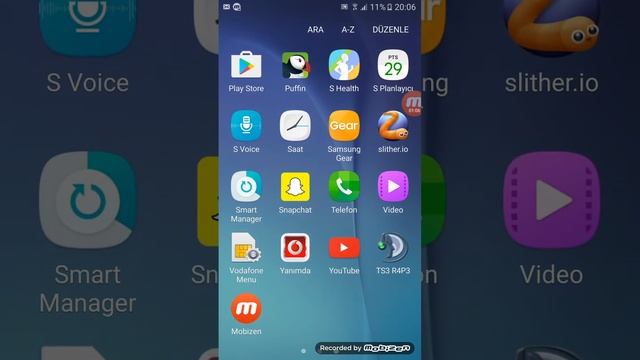 TS3 YENI SURUM INDIRME VE SORUN COZUMU смотреть онлайн