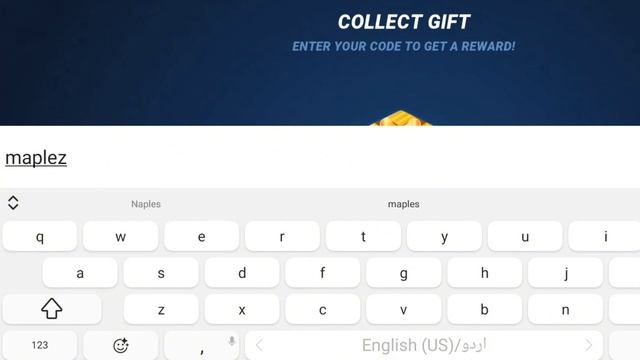 EXCLUSIVE 🔥 FISHING CLASH GIFT CODES OCTOBER 2023 - LATEST FISHING CLASH CODES смотреть онлайн