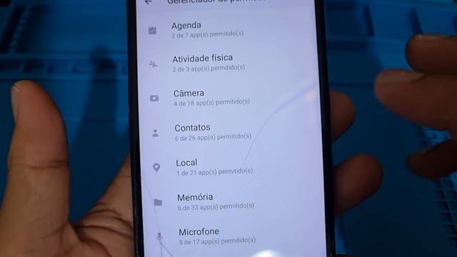 SEM PC REMOVER CONTA GOOGLE A10s / A07M ANDROID 11 sem dowgrande método sem erros NOT SUPPORTED смотреть онлайн