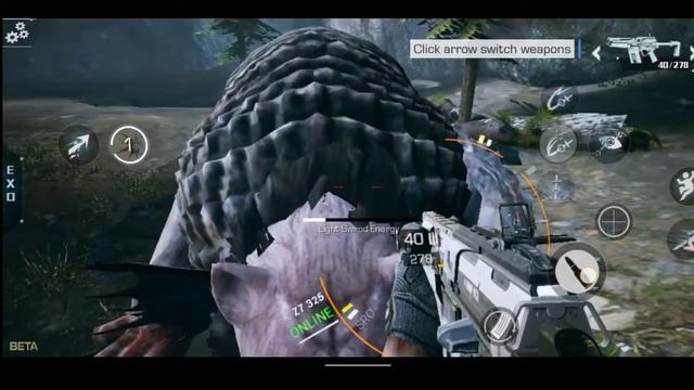 upcoming games Bright memory mobile pc games Android version release 2022 for Android device смотреть онлайн