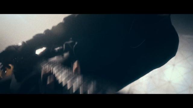 Звери / Static-X - Напитки Покрепче (Cover by ROCK PRIVET) смотреть онлайн