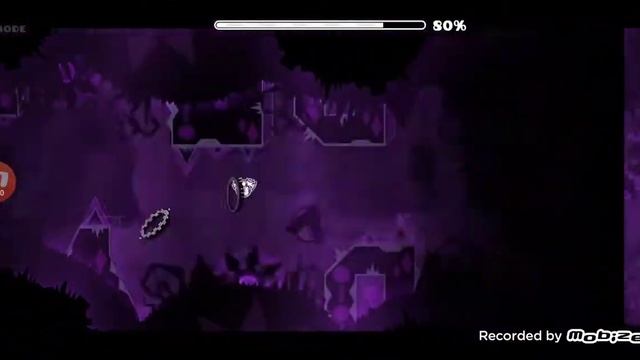 (120hz mobile) Wasureta 37-100 смотреть онлайн