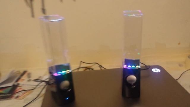 Bluetooth jamming смотреть онлайн