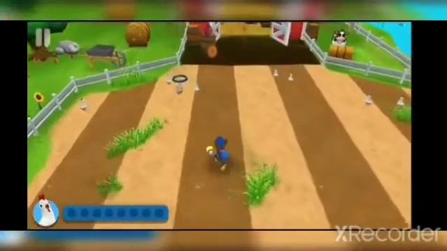 PAW PATROL RESCUE WORLD GAME MOD APK UNLOCK ALL 🔑🌺🏡😃😱 смотреть онлайн