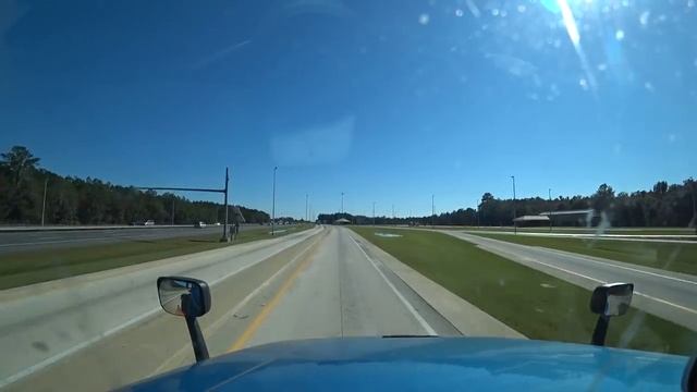 Погрузка Sprayer Розыгрыш Номера Pass Thru Manifold Change