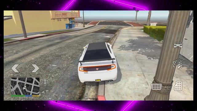 GTA-5 DOWNLOAD AND PLAY IN ANDROID 🤯😮|| Wacth to end || #gta5 смотреть онлайн