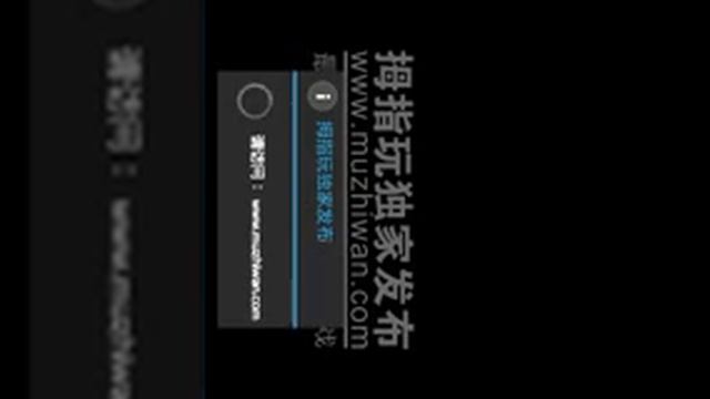 Instalar Pes 2012+ligamx para android смотреть онлайн