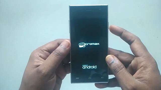 Micromax A99 hard reset смотреть онлайн
