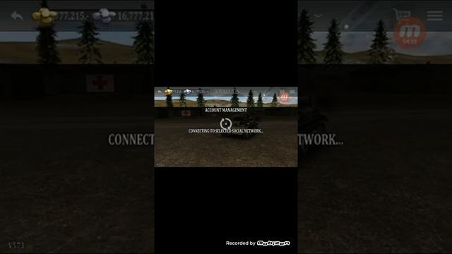 Android oyun club armored aces hile ve güncelleme çözüm ü смотреть онлайн