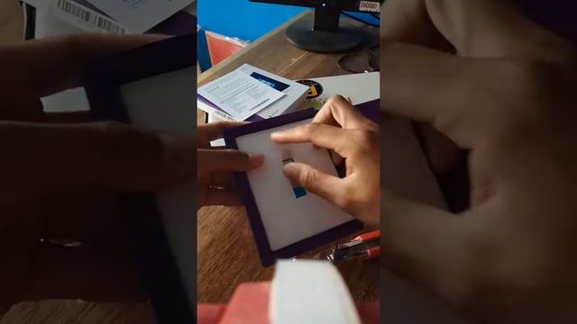 Unboxing Windows 10 pro lisensi FPP (Retail) bukan OEM смотреть онлайн